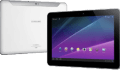Samsung-Galaxy-Tab-10.1 (1)