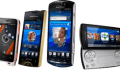 Sony-Ericsson-PR-clanky_-300x158 Sony-Ericsson-PR-clanky_-300x158