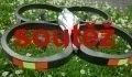 Soutez AR.Drone