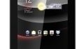 VodafoneSmartTab2 VodafoneSmartTab2