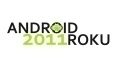 android_roku_2011