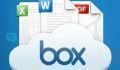 box box