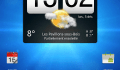 htc-flyer-honeycom-3-55-405-1 htc-flyer-honeycom-3-55-405-1