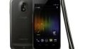 samsung-galaxy-nexus-2
