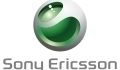 Sony Ericsson Sony Ericsson