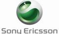 sony-ericsson-logo_thumb