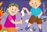 4bambini