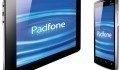 ASUS-Padfone-580x452