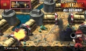 GLWG All Out War1