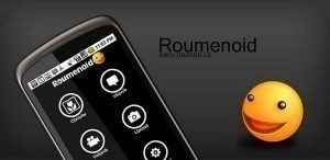 Roumenoid1