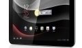 VodafoneSmartTab10_1
