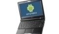 android-netbook-big android-netbook-big