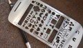 android-stencil