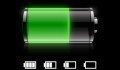 battery_charge_energy_phone_electronic