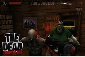 dead1