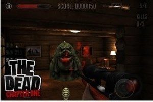 dead2