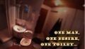 drunkenpeemain2