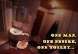 drunkenpeemain2