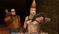 emissary2