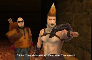 emissary2