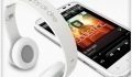 htc-sensation-xl-beats