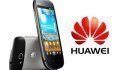 huawei_vision_ikona