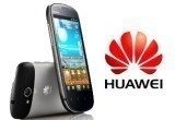 huawei_vision_ikona