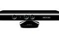 kinect-game0-img196921