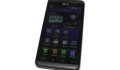 LG Optimus 3D