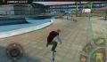 mike1