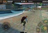 mike1