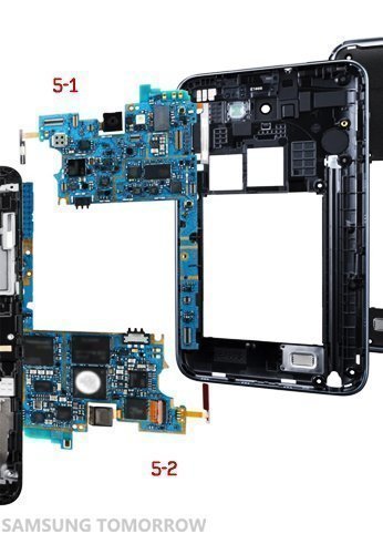 Galaxy Note