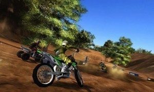 offroad1