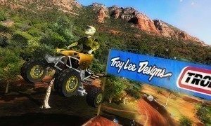 offroad2