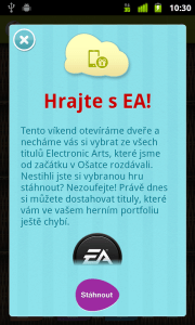 Ošatka