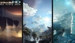 planetscapes2