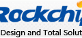 rockchip rockchip