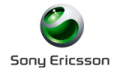 se_logo
