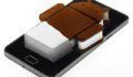 sgs2_ics sgs2_ics