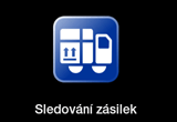 sledovani_zasilek_ikona