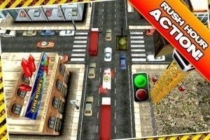 traffic2