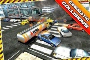 trafic1