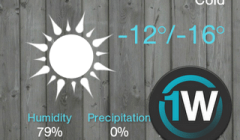 1weather_ikona