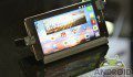 LG Optimus 4X HD LG Optimus 4X HD