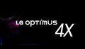 LG-Optimus-4X-black LG-Optimus-4X-black