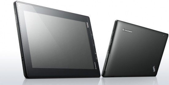 Lenovo ThinkPad