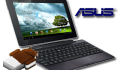 asus_transformer_prime_logo