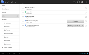 Google Docs Google Docs