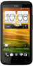 HTC One S