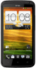 HTC ONE X